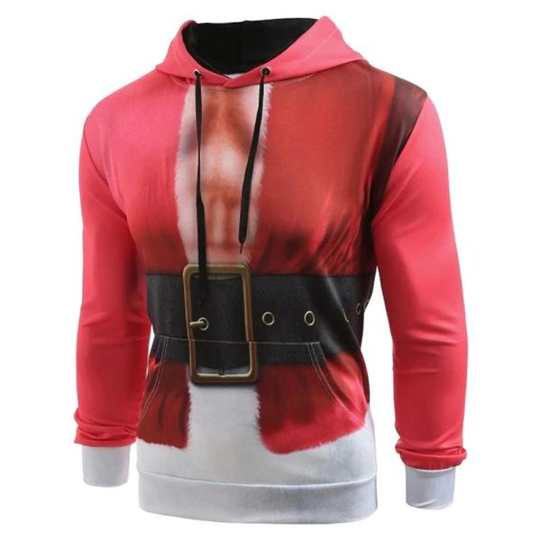 men's jackets 2021 men christmas pattern 3d print long sleeve hoodie sweatshirt pullover chaqueta de los hombres, Black;brown
men's jackets 2021 men christmas pattern 3d print long sleeve hoodie sweatshirt pullover chaqueta de los hombres, Black;brown