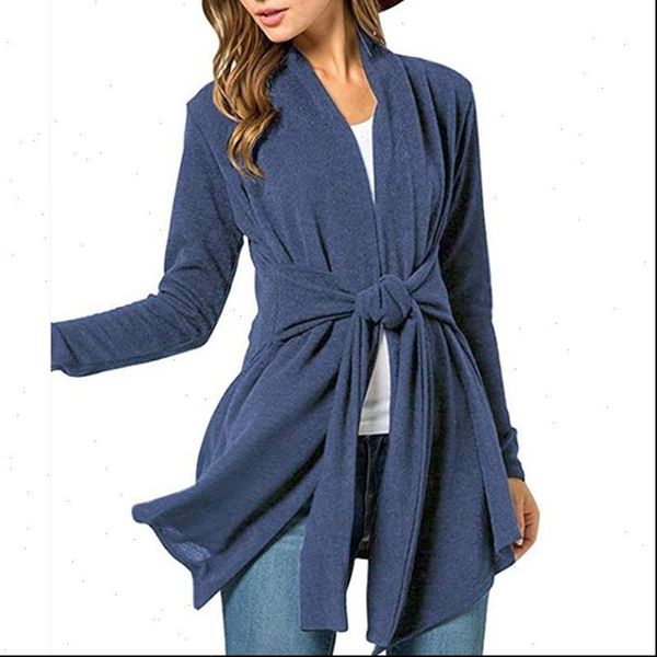 elegant womens sweaters long sleeve knitted cardigan women open front jumper autumn casual knitwear sweater female, White;black
elegant womens sweaters long sleeve knitted cardigan women open front jumper autumn casual knitwear sweater female, White;black