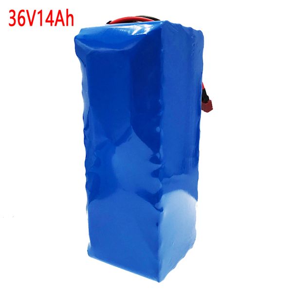 2021 vakaumus 36v 14ah electric bicycle lithium battery pack 18650 for scooters motors lessthan 500w with 15a bms
2021 vakaumus 36v 14ah electric bicycle lithium battery pack 18650 for scooters motors lessthan 500w with 15a bms