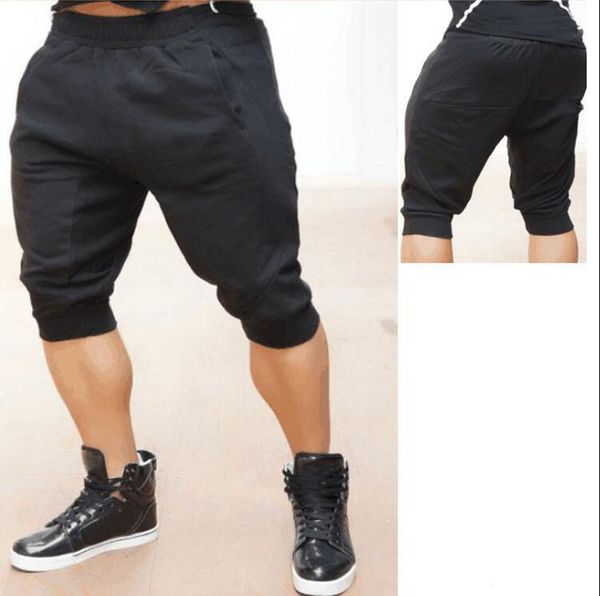 engineers cotton men shorts summer 2021 beach fashion the pocket zipper garnish body mens short pants selling, White;black
engineers cotton men shorts summer 2021 beach fashion the pocket zipper garnish body mens short pants selling, White;black
