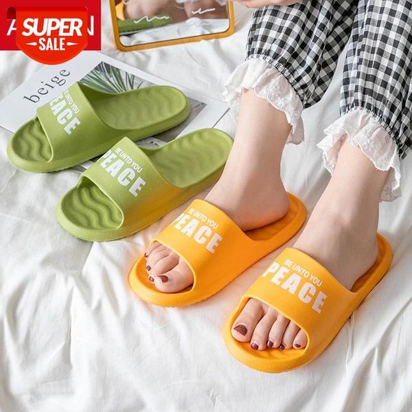 asifn women men slippers summer bathroom house slides soft bottoms couples floor non-slip fashion slipper chaussures femme #cm4i, Black
asifn women men slippers summer bathroom house slides soft bottoms couples floor non-slip fashion slipper chaussures femme #cm4i, Black