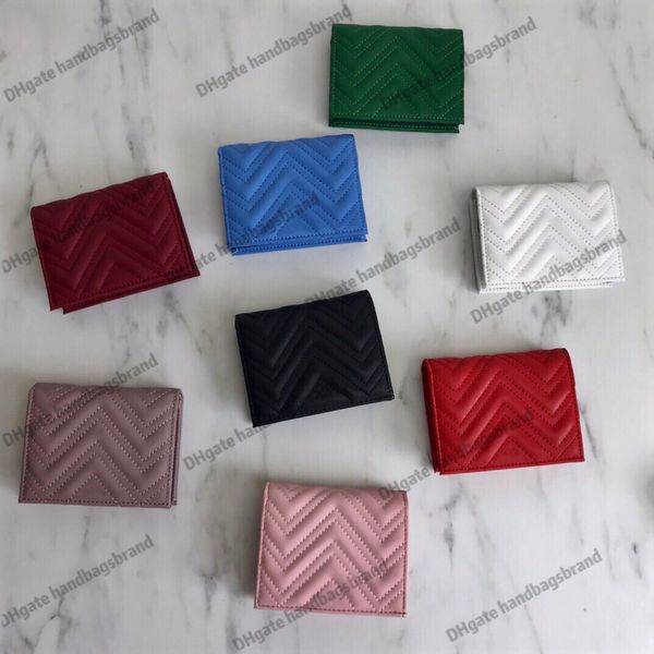 brand luxury designer short wallets double g 2021 leather cardholder lady wallet designer leather purse business credit card holders men wal, Red;black
brand luxury designer short wallets double g 2021 leather cardholder lady wallet designer leather purse business credit card holders men wal, Red;black