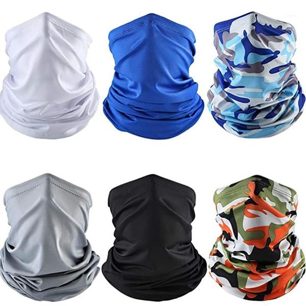 cycling caps & masks camping scarves sports bandana outdoor headscarves riding headwear tube wristband headband neck warmer head magic scarf, Black
cycling caps & masks camping scarves sports bandana outdoor headscarves riding headwear tube wristband headband neck warmer head magic scarf, Black