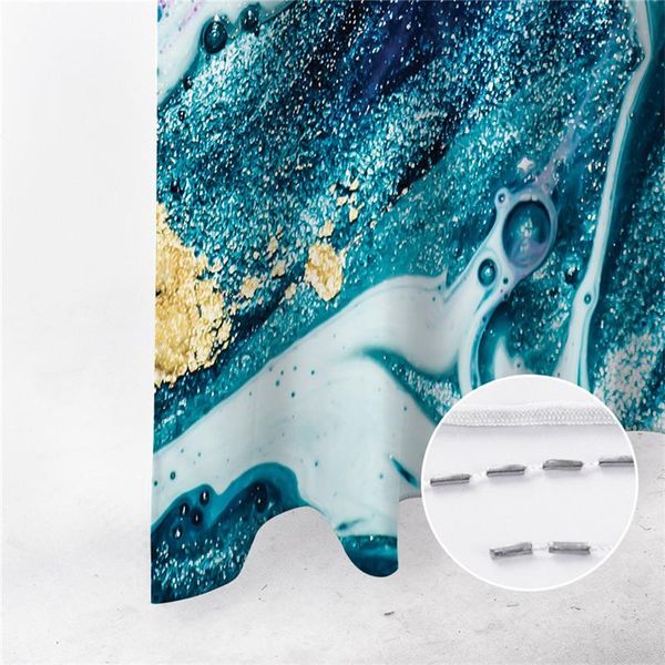 delicate sea view polyester shower curtain decorative bathroom accessories waterproof no odor easy clean curtains
delicate sea view polyester shower curtain decorative bathroom accessories waterproof no odor easy clean curtains