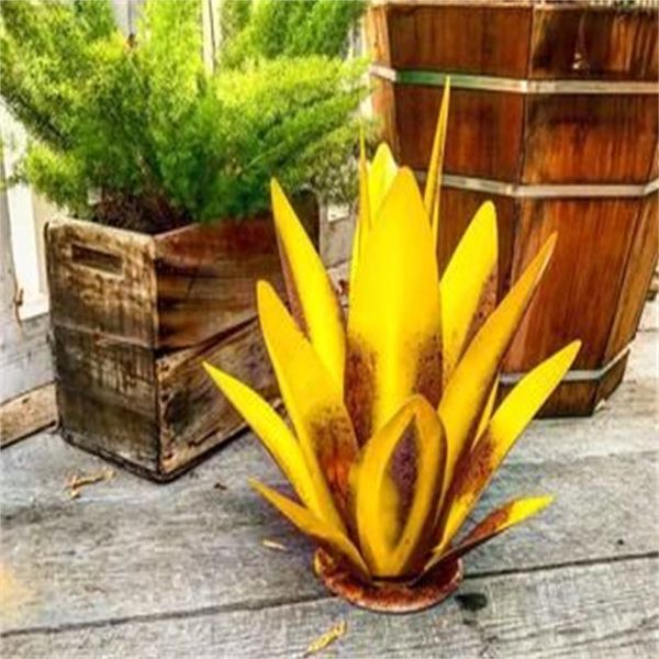 diy metal art tequila rustic sculpture garden yard art sculpture home decor outdoor garden signs decoration accessories
diy metal art tequila rustic sculpture garden yard art sculpture home decor outdoor garden signs decoration accessories