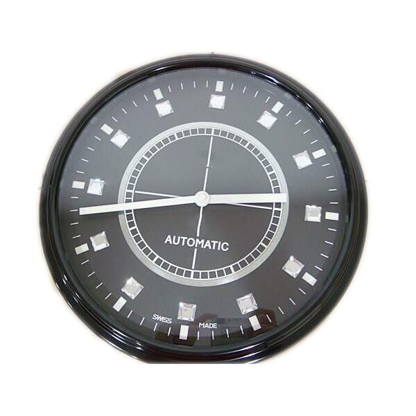 wall clocks chn metal clock modern design home decoration stainless steel luminous dial wristwatch
wall clocks chn metal clock modern design home decoration stainless steel luminous dial wristwatch