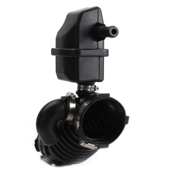 car air freshener modified part 16576-00a tube rubber intake pipe compatible for n issan
car air freshener modified part 16576-00a tube rubber intake pipe compatible for n issan