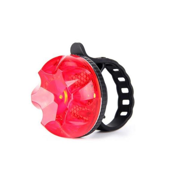 bike lights giyo brake induction taillights waterproof taillight night riding safety warning light seven flash modes outdoor equipment
bike lights giyo brake induction taillights waterproof taillight night riding safety warning light seven flash modes outdoor equipment