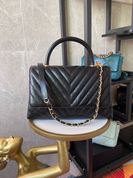 92991 women favorite bag leather handbags multi pochette accessories purses brown flower mini men cross body shoulder bags size:18-29-12
92991 women favorite bag leather handbags multi pochette accessories purses brown flower mini men cross body shoulder bags size:18-29-12