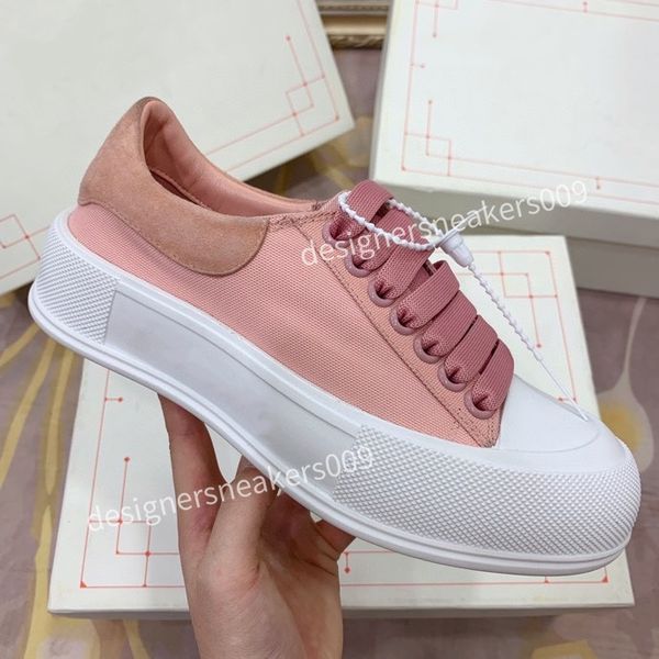 2021 designer fashion boots espadrilles casual shoes mens women flats platform espadrille oversized sneaker sneakers 35-41, Black
2021 designer fashion boots espadrilles casual shoes mens women flats platform espadrille oversized sneaker sneakers 35-41, Black