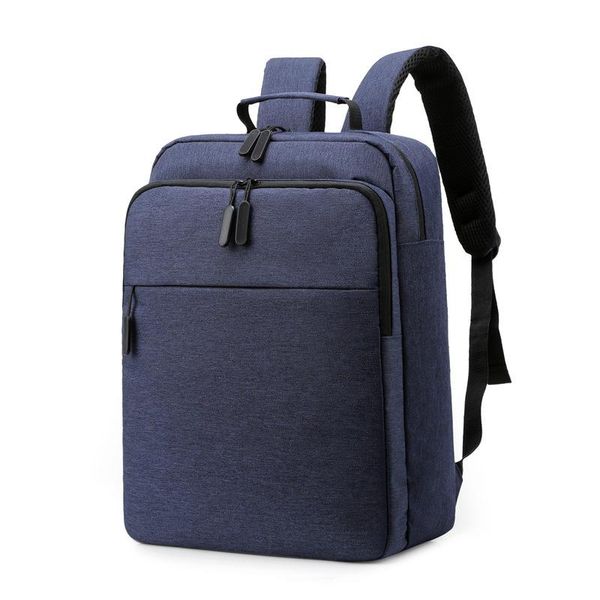 backpack men's bags fashion men usb waterproof canvas travel female school bag for teenagers girl women bagpack
backpack men's bags fashion men usb waterproof canvas travel female school bag for teenagers girl women bagpack