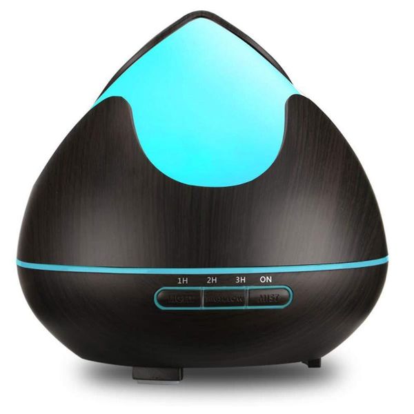 essential oils diffusers aroma oil diffuser 300ml ultrasonic humidifier 7 colors led nebulizer lamp for living room,bedroom,office,car,yoga,
essential oils diffusers aroma oil diffuser 300ml ultrasonic humidifier 7 colors led nebulizer lamp for living room,bedroom,office,car,yoga,
