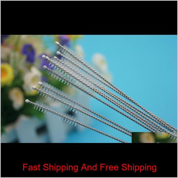 stainless steel straw cleaning brush nylon straw cleaners cleaning brush for drinking pipe stainl qylnyo bdenet
stainless steel straw cleaning brush nylon straw cleaners cleaning brush for drinking pipe stainl qylnyo bdenet