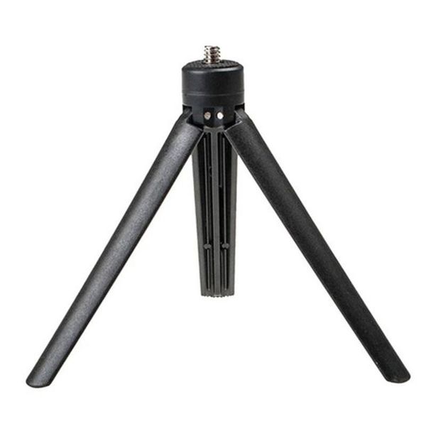 small tripod deskmini tripod phone stand tablefor mobile phone / sports camera / mini camera with holder
small tripod deskmini tripod phone stand tablefor mobile phone / sports camera / mini camera with holder