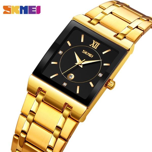 wristwatches skmei men watches japan quartz movement male wristwatch fashion date time waterproof clock reloj hombre 9263, Slivery;brown
wristwatches skmei men watches japan quartz movement male wristwatch fashion date time waterproof clock reloj hombre 9263, Slivery;brown