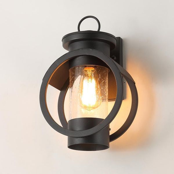 ways to decorate wall lamp setting wall staircase corridor lamp lights outdoor waterproof outdoor lights at the door
ways to decorate wall lamp setting wall staircase corridor lamp lights outdoor waterproof outdoor lights at the door