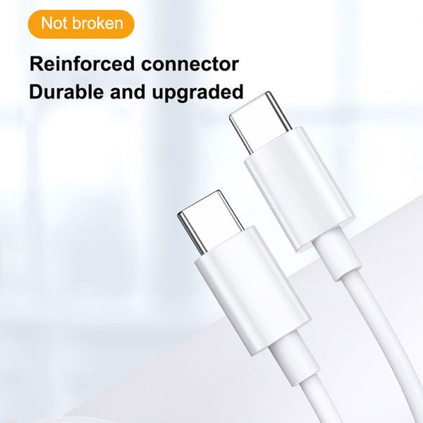 pd data cable usb c to usb type c cable for xiaomi redmi note 8 pro quick charge 4.0 pd 60w fast charging for macbook pro s11 charger cable
pd data cable usb c to usb type c cable for xiaomi redmi note 8 pro quick charge 4.0 pd 60w fast charging for macbook pro s11 charger cable