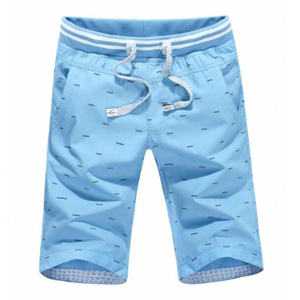 men's shorts zng 2021 summer men slim fit cotton brand clothing size -4xl four colors, White;black
men's shorts zng 2021 summer men slim fit cotton brand clothing size -4xl four colors, White;black