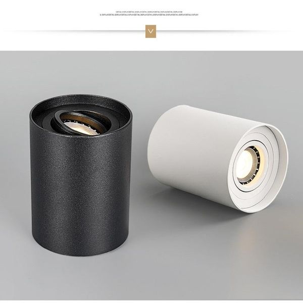 pendant lamps dimmable rotating 360° led ceiling spot lights10w 12w gu10 downlights light cob source indoor lighting background
pendant lamps dimmable rotating 360° led ceiling spot lights10w 12w gu10 downlights light cob source indoor lighting background
