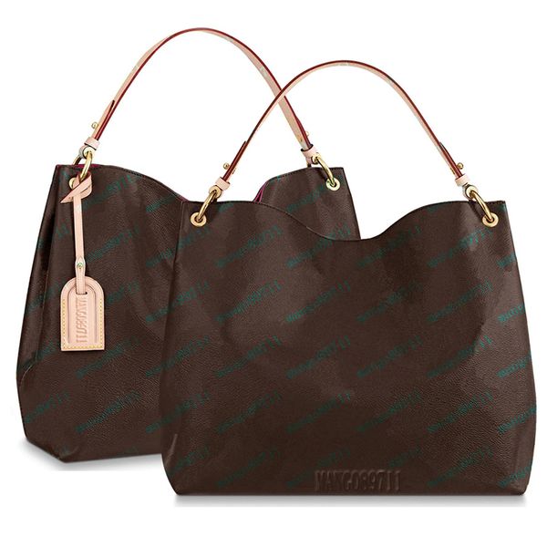 totes bag handbags shoulderbags handbag leather hobo lady womens purse classic purses fashion bags nplbw, Red;black
totes bag handbags shoulderbags handbag leather hobo lady womens purse classic purses fashion bags nplbw, Red;black