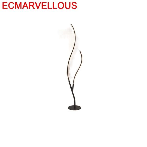 floor lamps stehleuchte vloerlampen voor woonkamer para sala piantana lampe sur pied stehlampe lampadaire staande lampara de pie lamp
floor lamps stehleuchte vloerlampen voor woonkamer para sala piantana lampe sur pied stehlampe lampadaire staande lampara de pie lamp