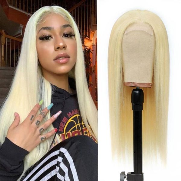 lace wigs brazilian 613 straight hair honey blonde frontal wig 180% density 13x4 4x4 closure human, Black;brown
lace wigs brazilian 613 straight hair honey blonde frontal wig 180% density 13x4 4x4 closure human, Black;brown