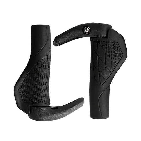 bike handlebars &components 2pcs easy install soft outdoor cycling absorbing universal replacement part bicycle handlebar grips adjust
bike handlebars &components 2pcs easy install soft outdoor cycling absorbing universal replacement part bicycle handlebar grips adjust