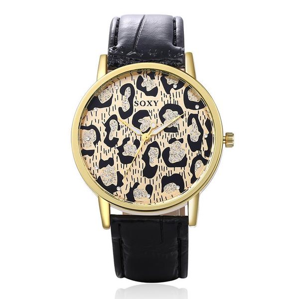 wristwatches women watch brand fashion casual leather watches wrist hour clock ladies gold relojes relogio saat, Slivery;brown
wristwatches women watch brand fashion casual leather watches wrist hour clock ladies gold relojes relogio saat, Slivery;brown