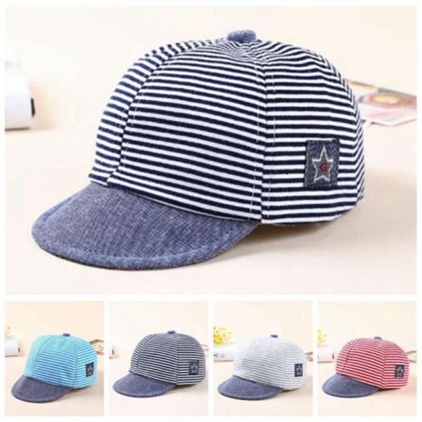 caps & hats soft baseball cap toddler baby girl boy cute letter eaves mesh sun beret hat striped children accessories kids1, Yellow
caps & hats soft baseball cap toddler baby girl boy cute letter eaves mesh sun beret hat striped children accessories kids1, Yellow