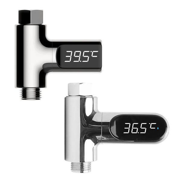 kitchen faucets 360° rotating led digital shower temperature display bathroom baby bath water celsius/ fahrenheit screen
kitchen faucets 360° rotating led digital shower temperature display bathroom baby bath water celsius/ fahrenheit screen