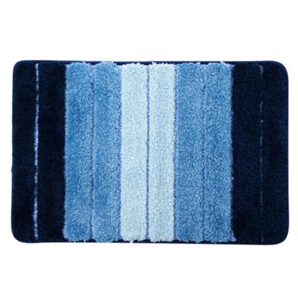 cushion/decorative pillow floor mat home bathroom anti-slip kitchen entrance door decoration 40x60cm/50x80cm drop
cushion/decorative pillow floor mat home bathroom anti-slip kitchen entrance door decoration 40x60cm/50x80cm drop