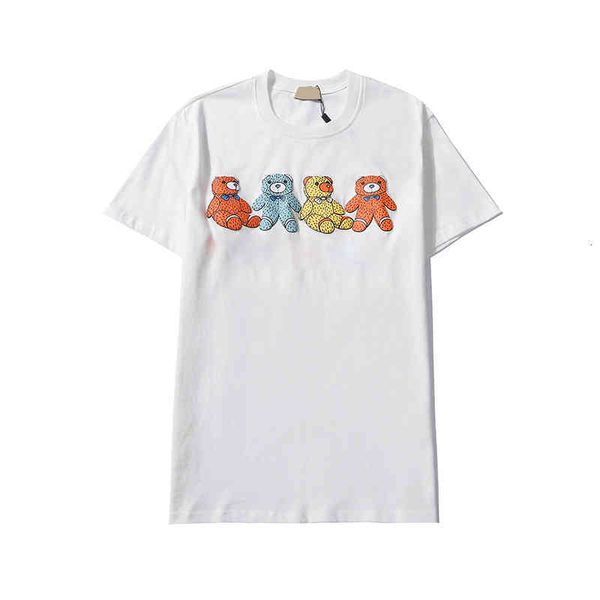 men's t-shirts men black white t shirts causal mens tshirts fashion printing o neck short sleeve hip hop streetwear y5957 3vo2, White;black
men's t-shirts men black white t shirts causal mens tshirts fashion printing o neck short sleeve hip hop streetwear y5957 3vo2, White;black