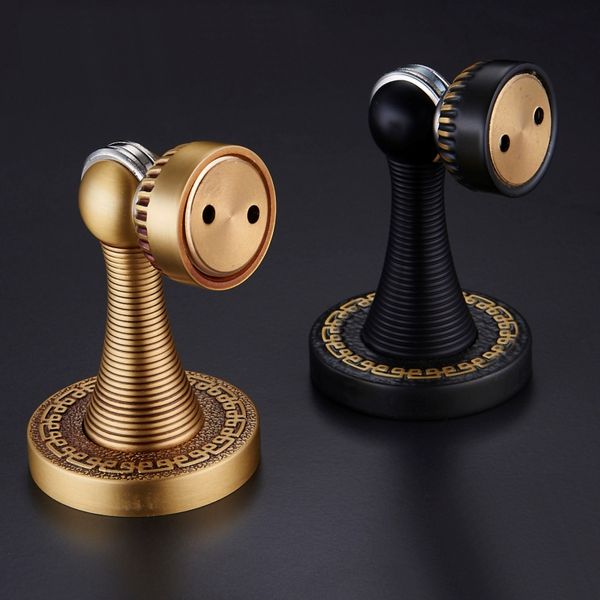 brass door ser / hidden door holders catch floor wall mounted doorsdoor hardware
brass door ser / hidden door holders catch floor wall mounted doorsdoor hardware