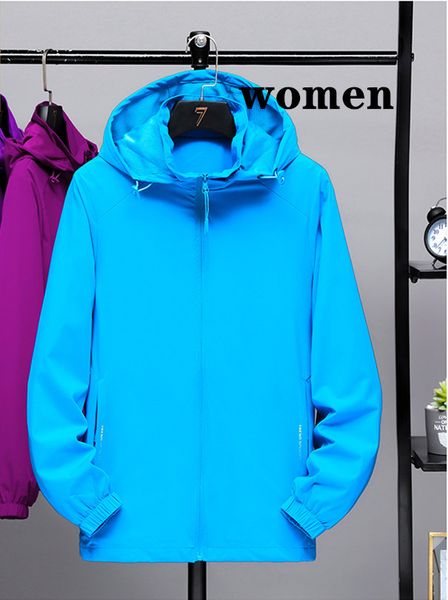 20 21 outdoor shell jacket couple trendy brand 2021 spring and autumn thin stretch windbreaker mens jacket coat womens fishing suits, Blue;black
20 21 outdoor shell jacket couple trendy brand 2021 spring and autumn thin stretch windbreaker mens jacket coat womens fishing suits, Blue;black