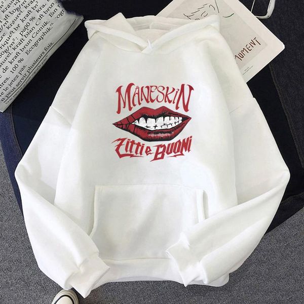 women's hoodies & sweatshirts men and women hooded shirt autumn winter animation card printing casual street loose sweatshirt, Black
women's hoodies & sweatshirts men and women hooded shirt autumn winter animation card printing casual street loose sweatshirt, Black