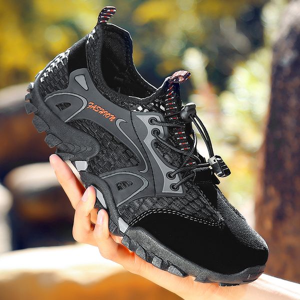 man casual shoes summer 2020 breathable sneakers fashion male shoes outdoor sport shoes men vulcanize sneakers 38-48
man casual shoes summer 2020 breathable sneakers fashion male shoes outdoor sport shoes men vulcanize sneakers 38-48