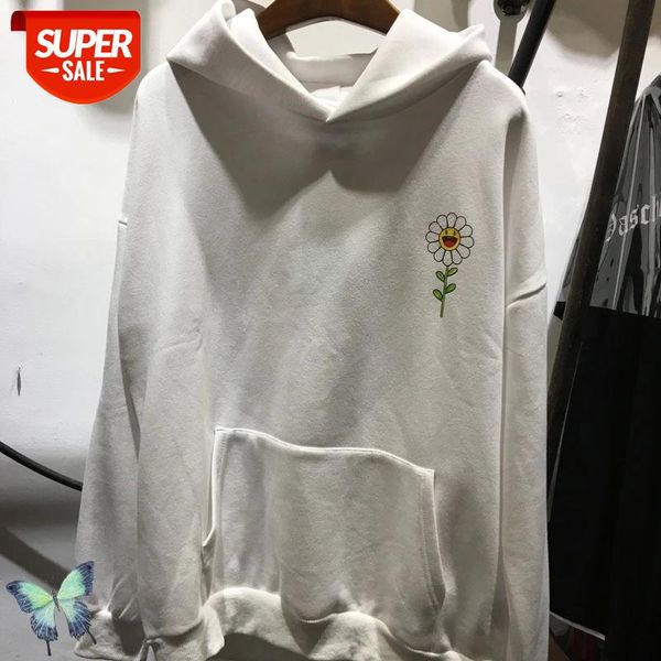 J Balvin Sunflower Printing Hoodies Sweatshirt Men Women Hip-hop High Quality J Balvin Hooded Sweatshirt #uV0K, Black
J Balvin Sunflower Printing Hoodies Sweatshirt Men Women Hip-hop High Quality J Balvin Hooded Sweatshirt #uV0K, Black