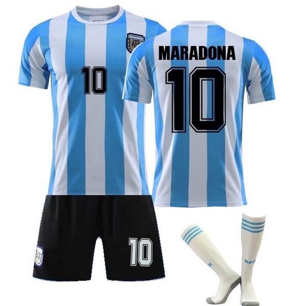 new styles shirt men football jerseys outdoor sports apparel football wear short sleeve black football shirt uniform, Black;blue
new styles shirt men football jerseys outdoor sports apparel football wear short sleeve black football shirt uniform, Black;blue