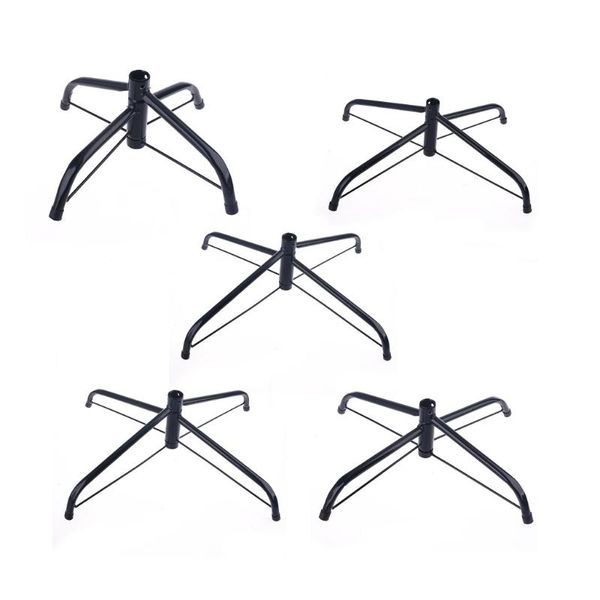 christmas decorations 30/35/40/45/50cm tree base stand foldable iron bracket bottom holder h3cc
christmas decorations 30/35/40/45/50cm tree base stand foldable iron bracket bottom holder h3cc