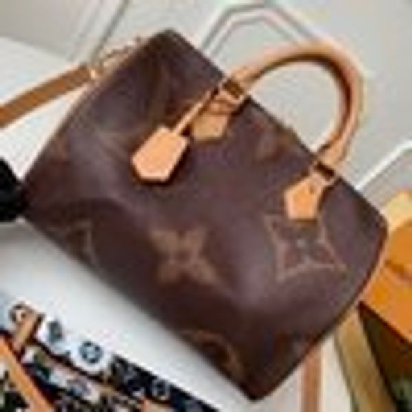 libobo6_1 r1tk m44602 backpacks handbags iconic handles shoulder bags totes cross body bag clutches evening oxidized leather business, Red;black
libobo6_1 r1tk m44602 backpacks handbags iconic handles shoulder bags totes cross body bag clutches evening oxidized leather business, Red;black