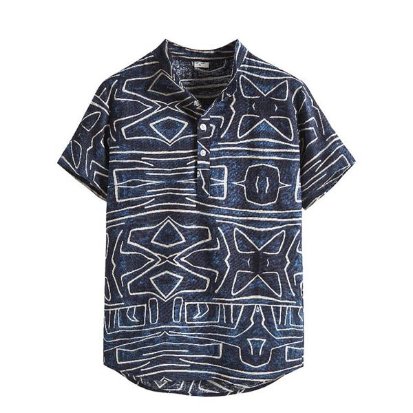 men's casual shirts for men stylish slim short sleeve lapel pattern printed hawaiian shirt black, White;black
men's casual shirts for men stylish slim short sleeve lapel pattern printed hawaiian shirt black, White;black
