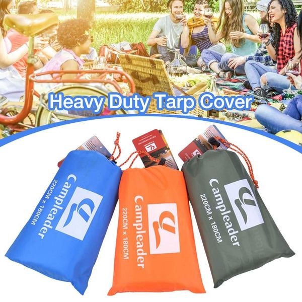 outdoor pads waterproof pocket beach blanket folding camping mat heavy duty tarp cover rainproof tarpaulin sand
outdoor pads waterproof pocket beach blanket folding camping mat heavy duty tarp cover rainproof tarpaulin sand