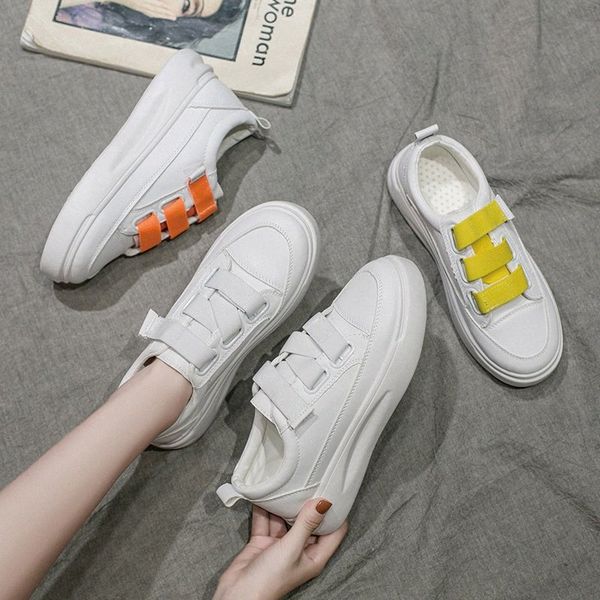 womens flat white shoes 2019 spring autumn pu leather casual sneakers for woman breathable shoes female sneakers white shoe cool shoes l5rh#, Black
womens flat white shoes 2019 spring autumn pu leather casual sneakers for woman breathable shoes female sneakers white shoe cool shoes l5rh#, Black