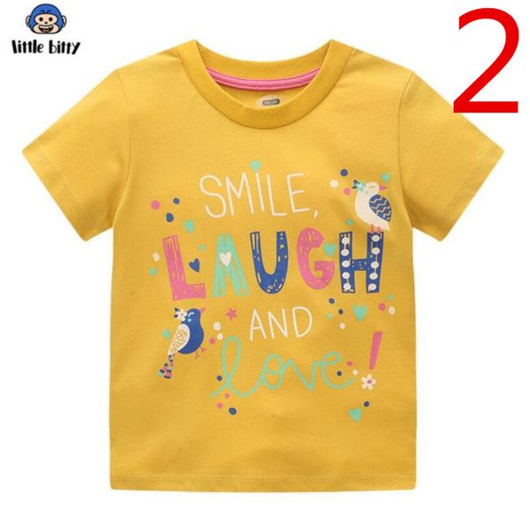 boys t-shirts animal applique baby clothes for kids clothes frog dragonfly pattern children tees shirts clothing, Blue
boys t-shirts animal applique baby clothes for kids clothes frog dragonfly pattern children tees shirts clothing, Blue