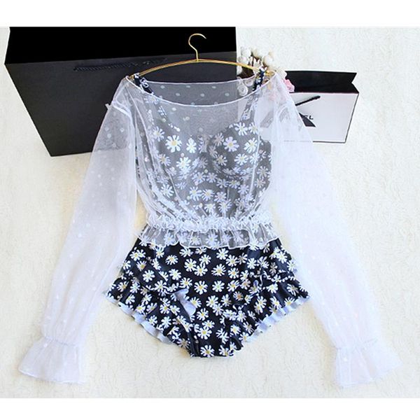 fghfu one piece swimsuit 2021 swimwear women monokini bodysuit bandage high waist swimsuit female bathing suits summer beac
fghfu one piece swimsuit 2021 swimwear women monokini bodysuit bandage high waist swimsuit female bathing suits summer beac