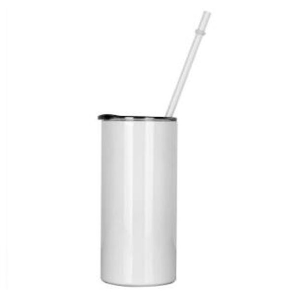 sublimation skinny tumbler 15oz tall slim tapered tumblers white blank vacuum insulated water cup for heat transfer ses shipping ooe4850
sublimation skinny tumbler 15oz tall slim tapered tumblers white blank vacuum insulated water cup for heat transfer ses shipping ooe4850