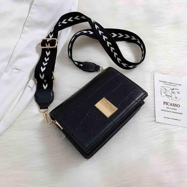 shoulder bags women crossbody stone pattern messenger bag quality square casual phone leather clutch bolsao mujer
shoulder bags women crossbody stone pattern messenger bag quality square casual phone leather clutch bolsao mujer