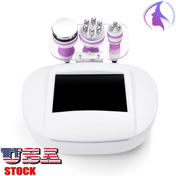 strong fat removal caviation 2.0 ultrasonic rf slimming machine microcurrent bio pn facial skin lifting device
strong fat removal caviation 2.0 ultrasonic rf slimming machine microcurrent bio pn facial skin lifting device