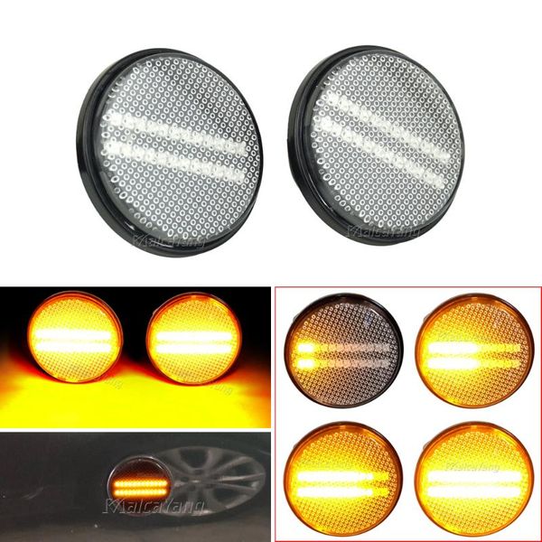 for mx5 mx-5 1 2 3 turn signal dynamic led side marker light lamp flowing indicator 1989 1999 2000-2021
for mx5 mx-5 1 2 3 turn signal dynamic led side marker light lamp flowing indicator 1989 1999 2000-2021