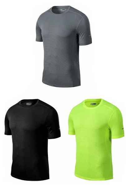 2021 outdoor running shirt casual gyms clothing a12s2 fitness compression spring fitting, Black;blue
2021 outdoor running shirt casual gyms clothing a12s2 fitness compression spring fitting, Black;blue